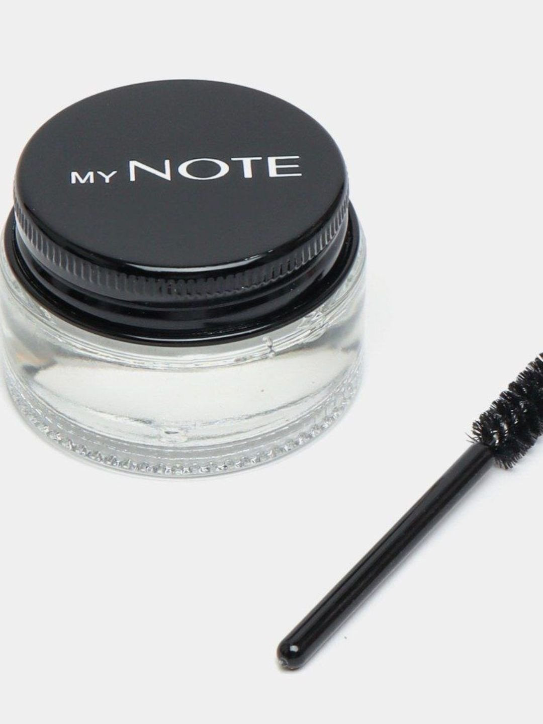 MY NOTE MASTER WAX